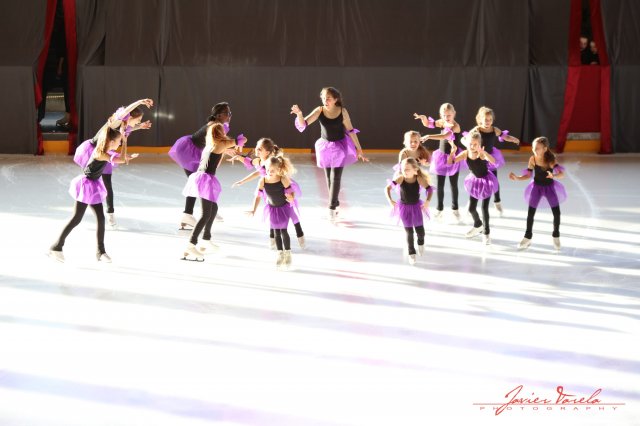 Répétition générale